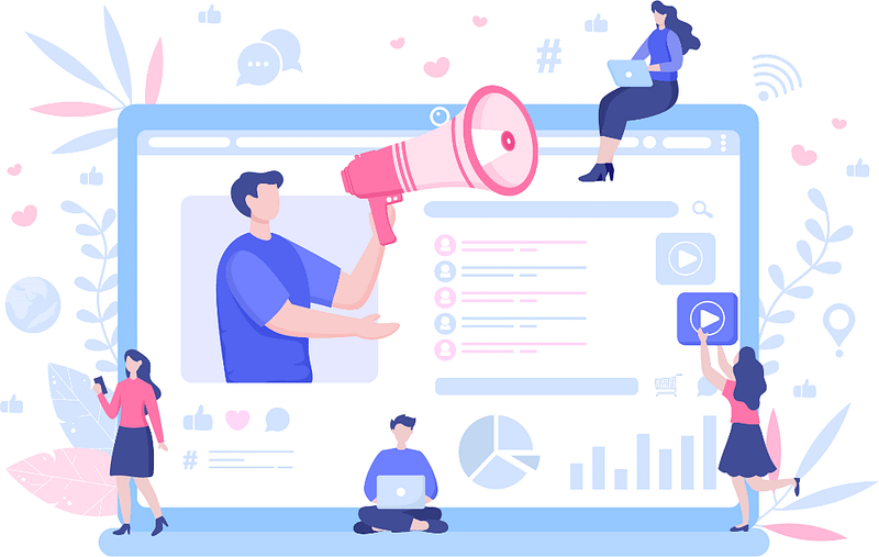 when to send email drip campaigns?