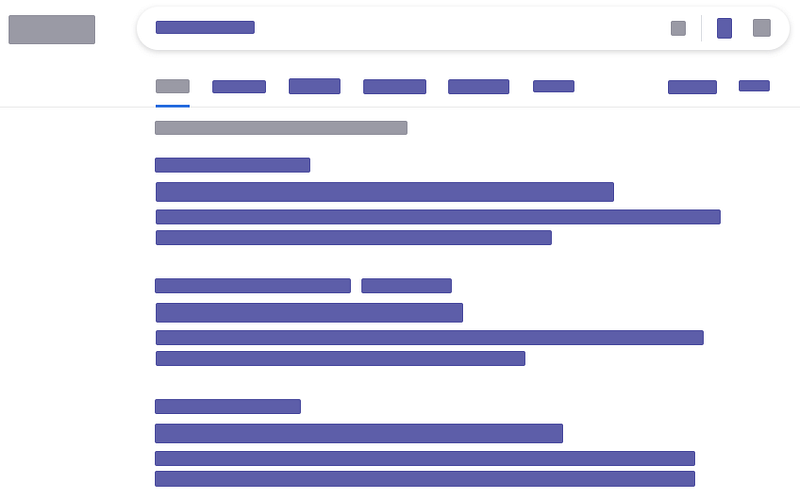 Google Ads can be effective but also expensive