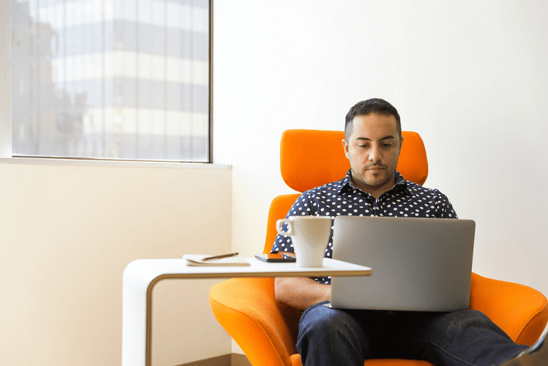 How to use trigger email marketing?