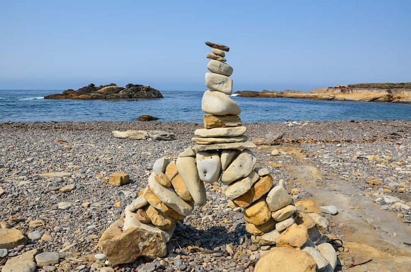 Marketing Tech Stack in important