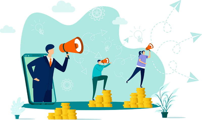 Helpmonks Online collaboration tools