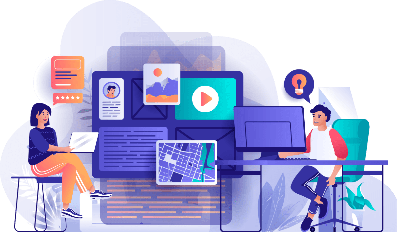 Helpmonks best subject lines for marketing emails