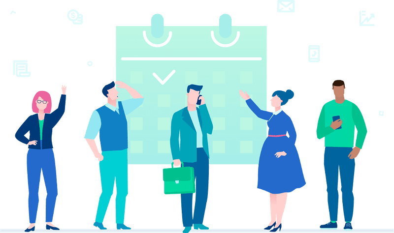 How to create an email marketing strategy?