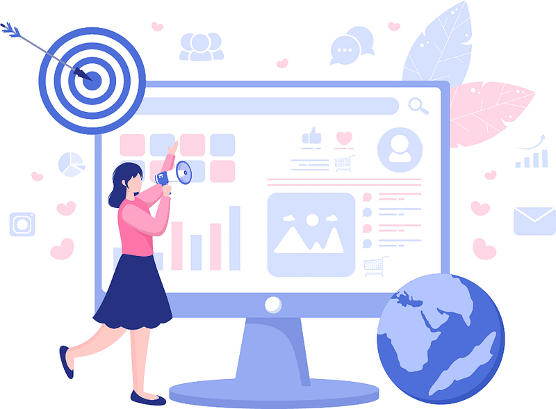 How to set up an email drip campaign