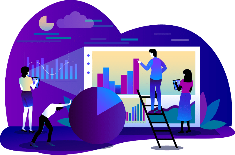 Customer Marketing Metrics are a key value for your customer success