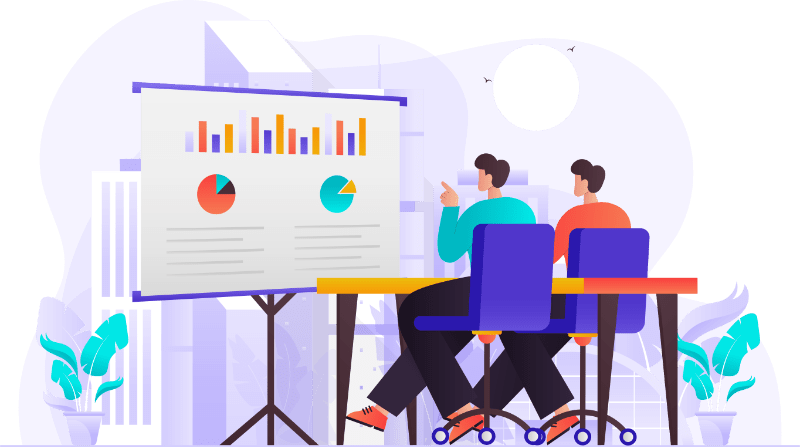 Helpmonks Marketing Strategy