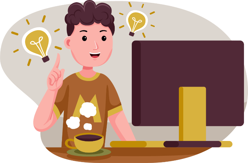 helpmonks customer loyalty