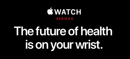 Helpmonks apple watch