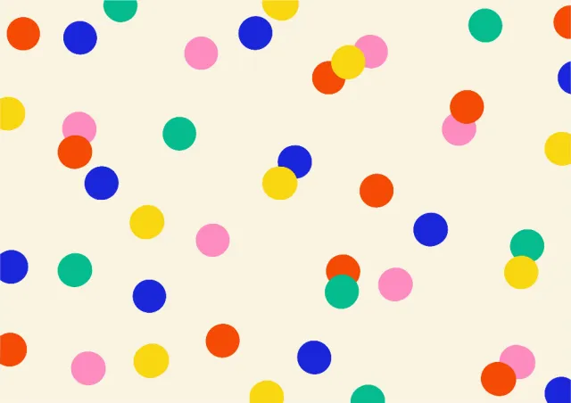 OpenAI is chasing after the dots and subscribers